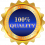 A Quick Summary of Google’s Quality Rater Guidelines