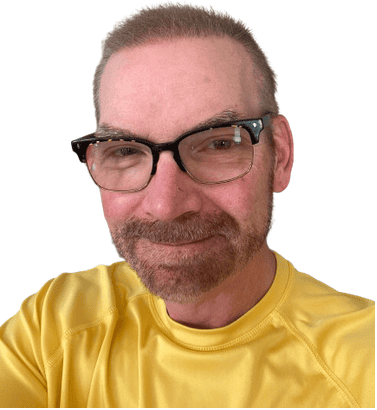 Chuck Price SEO GEO AEO Expert